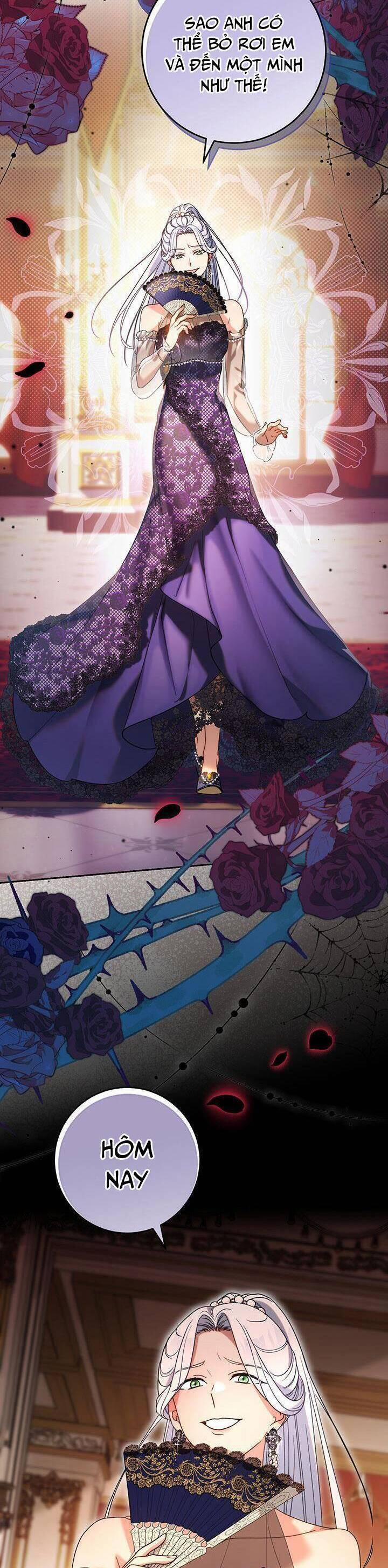 Tôi Đã Nuôi Dạy Em Gái Mình Một Cách Hoàn Hảo 15 trang 43