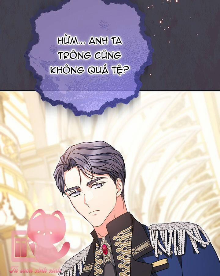 Tôi Đã Nuôi Dạy Em Gái Mình Một Cách Hoàn Hảo 16 trang 10