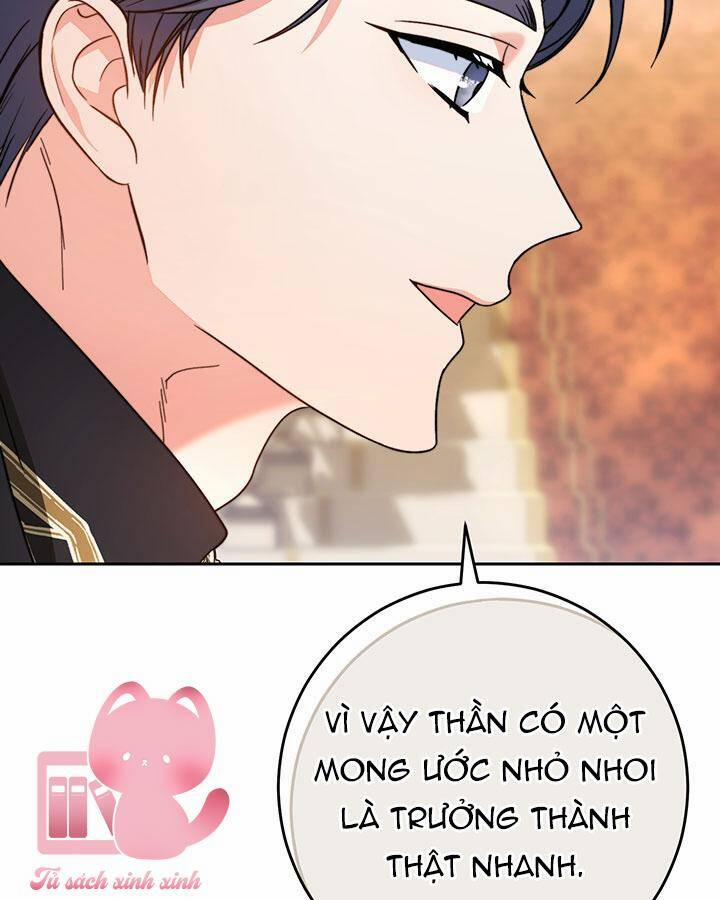 Tôi Đã Nuôi Dạy Em Gái Mình Một Cách Hoàn Hảo 16 trang 102