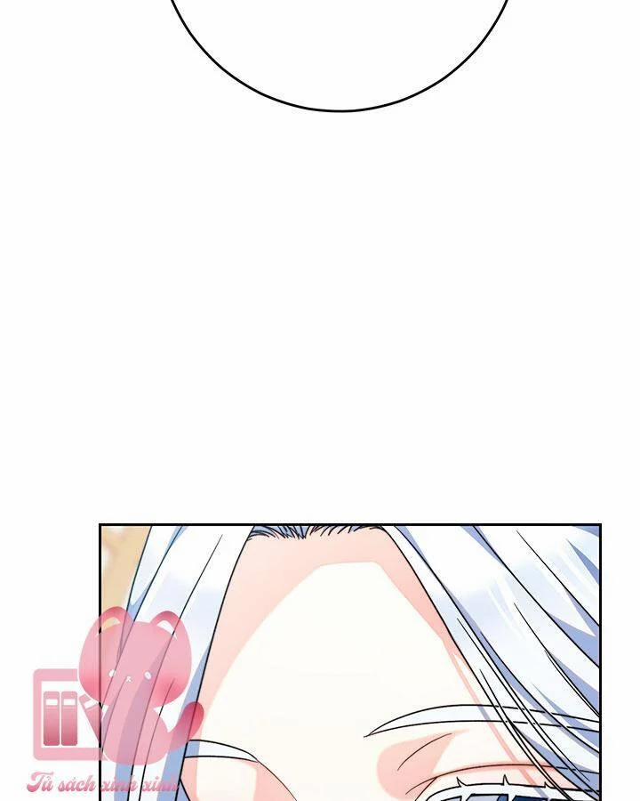 Tôi Đã Nuôi Dạy Em Gái Mình Một Cách Hoàn Hảo 16 trang 106