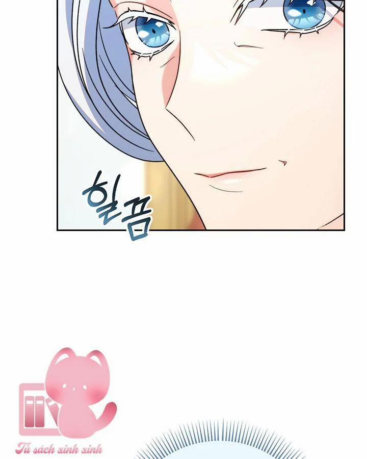 Tôi Đã Nuôi Dạy Em Gái Mình Một Cách Hoàn Hảo 16 trang 107