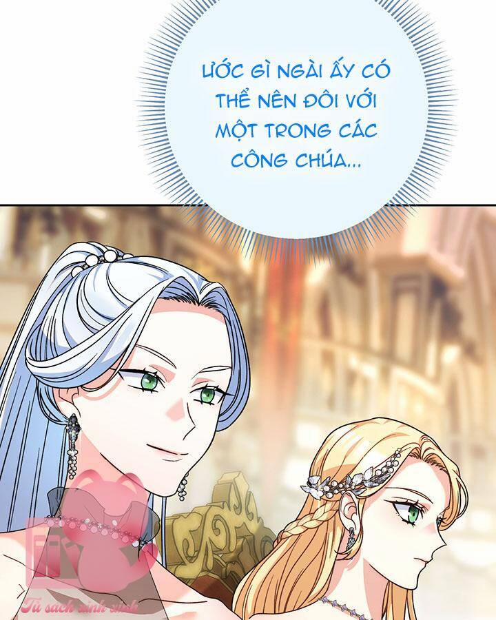 Tôi Đã Nuôi Dạy Em Gái Mình Một Cách Hoàn Hảo 16 trang 108