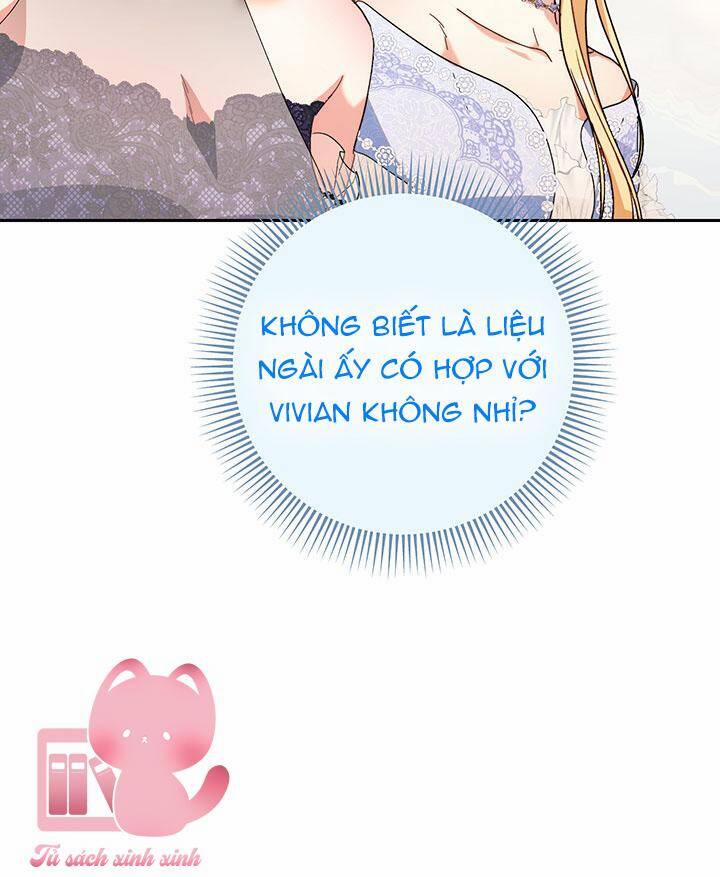 Tôi Đã Nuôi Dạy Em Gái Mình Một Cách Hoàn Hảo 16 trang 109