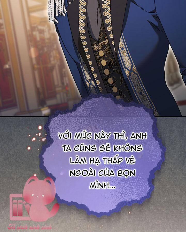 Tôi Đã Nuôi Dạy Em Gái Mình Một Cách Hoàn Hảo 16 trang 11