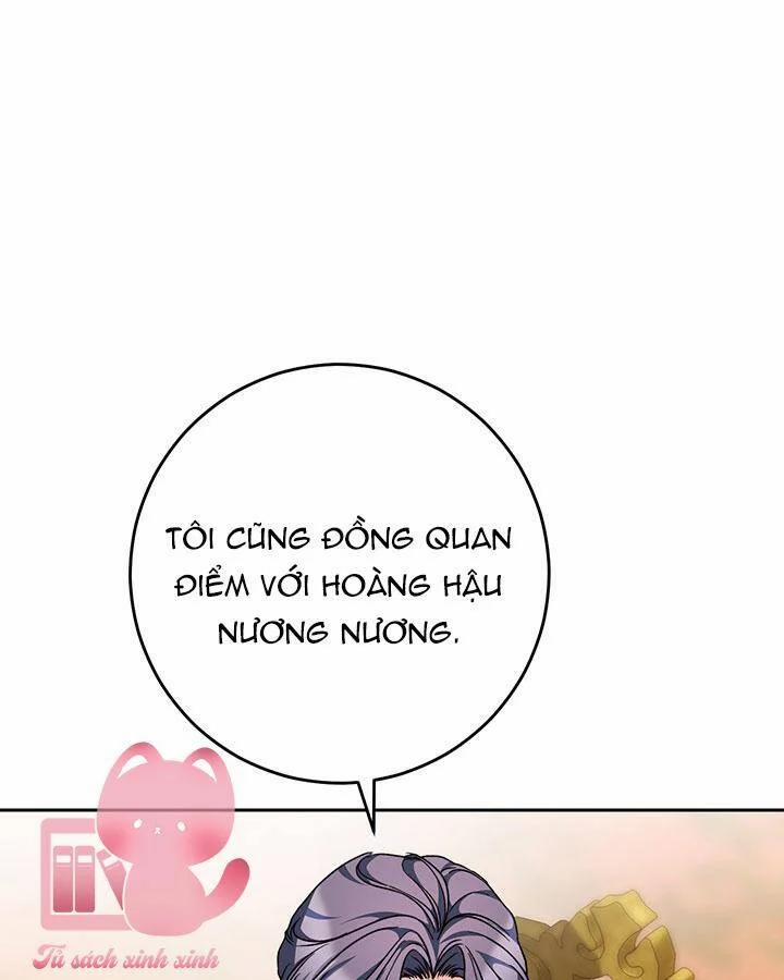 Tôi Đã Nuôi Dạy Em Gái Mình Một Cách Hoàn Hảo 16 trang 110