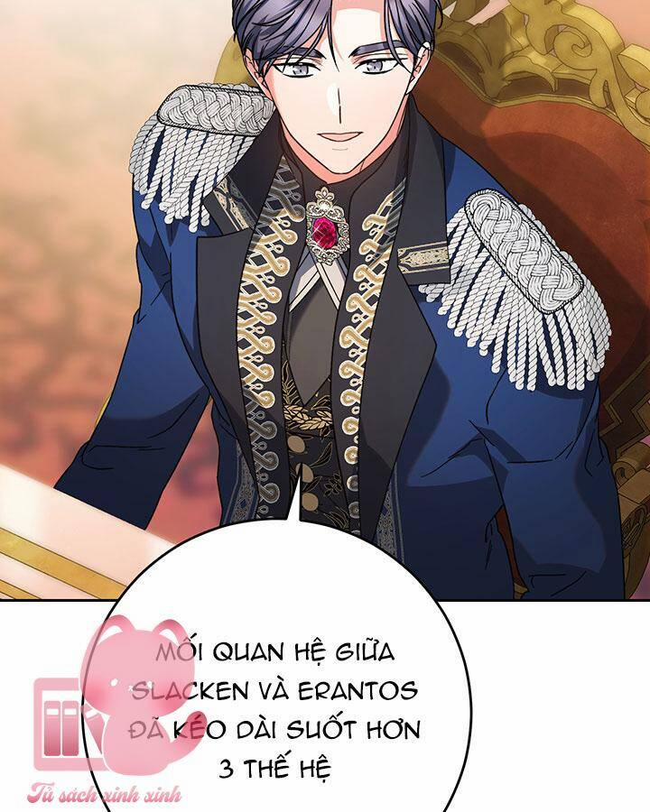 Tôi Đã Nuôi Dạy Em Gái Mình Một Cách Hoàn Hảo 16 trang 111