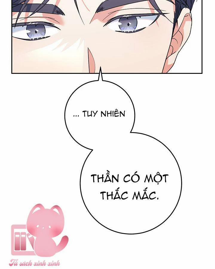 Tôi Đã Nuôi Dạy Em Gái Mình Một Cách Hoàn Hảo 16 trang 113