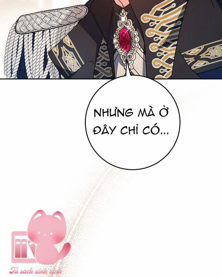 Tôi Đã Nuôi Dạy Em Gái Mình Một Cách Hoàn Hảo 16 trang 116