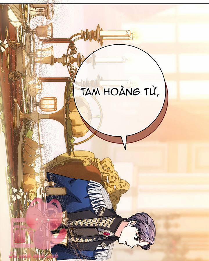 Tôi Đã Nuôi Dạy Em Gái Mình Một Cách Hoàn Hảo 16 trang 117