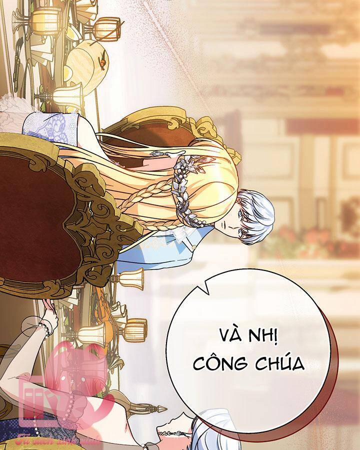 Tôi Đã Nuôi Dạy Em Gái Mình Một Cách Hoàn Hảo 16 trang 118