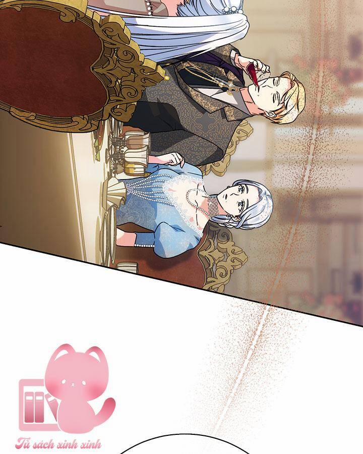 Tôi Đã Nuôi Dạy Em Gái Mình Một Cách Hoàn Hảo 16 trang 119