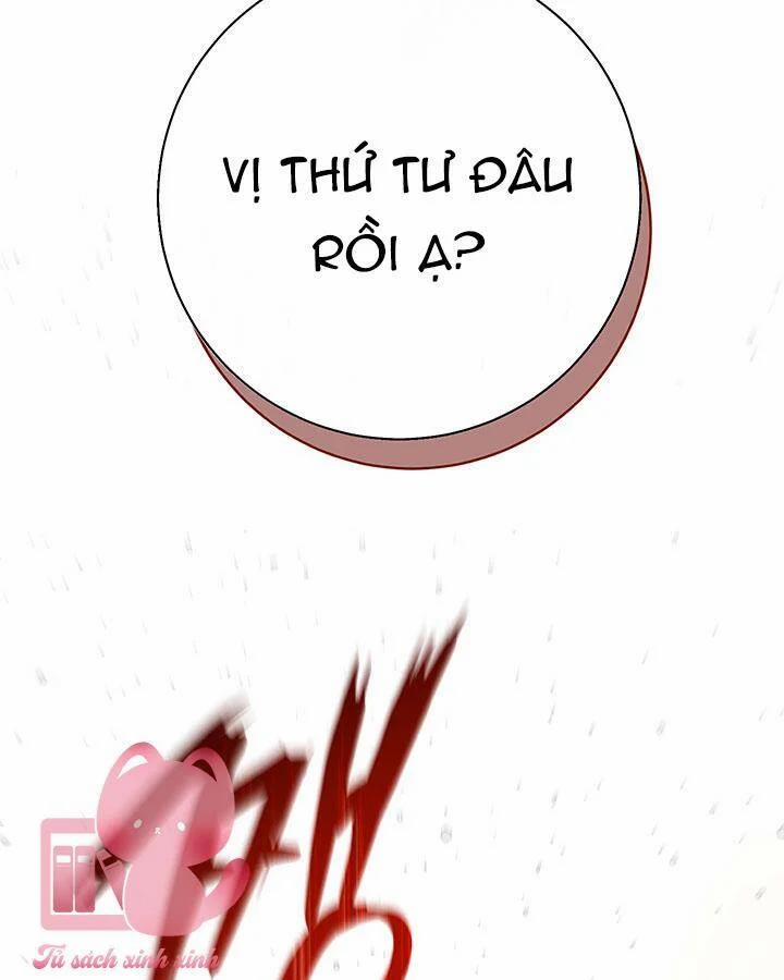 Tôi Đã Nuôi Dạy Em Gái Mình Một Cách Hoàn Hảo 16 trang 120