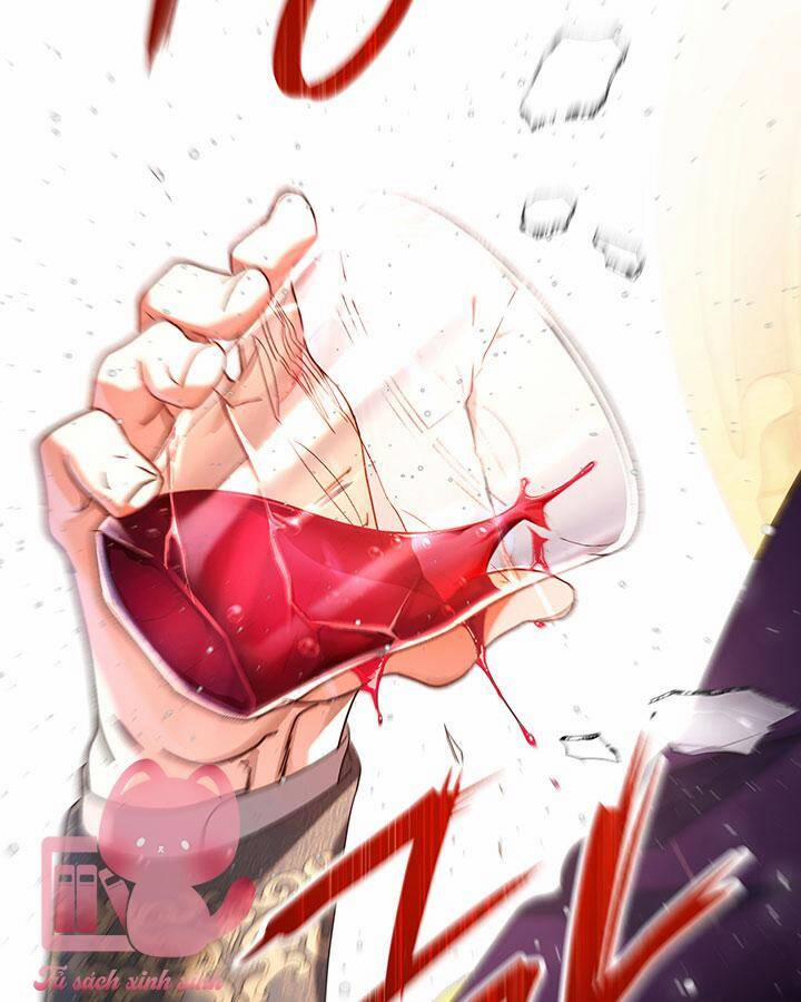 Tôi Đã Nuôi Dạy Em Gái Mình Một Cách Hoàn Hảo 16 trang 121