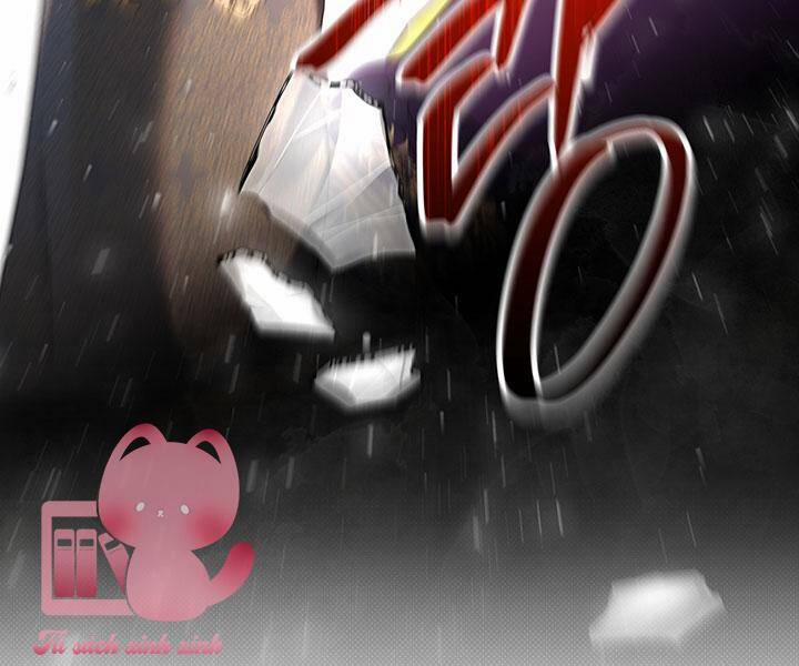 Tôi Đã Nuôi Dạy Em Gái Mình Một Cách Hoàn Hảo 16 trang 122