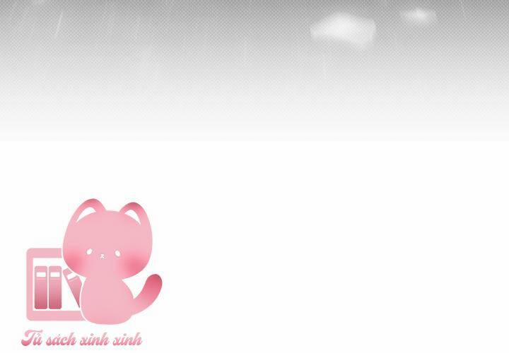 Tôi Đã Nuôi Dạy Em Gái Mình Một Cách Hoàn Hảo 16 trang 123