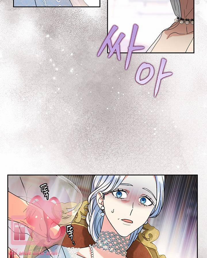 Tôi Đã Nuôi Dạy Em Gái Mình Một Cách Hoàn Hảo 16 trang 125