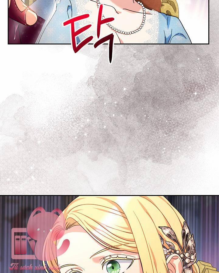 Tôi Đã Nuôi Dạy Em Gái Mình Một Cách Hoàn Hảo 16 trang 126