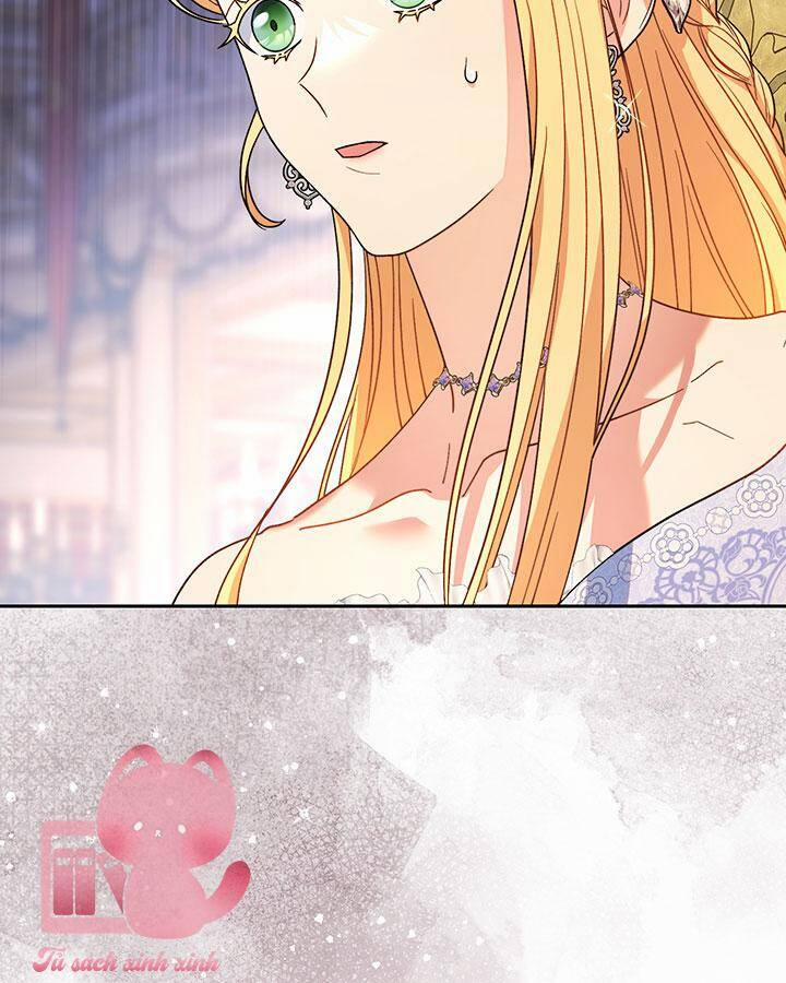 Tôi Đã Nuôi Dạy Em Gái Mình Một Cách Hoàn Hảo 16 trang 127