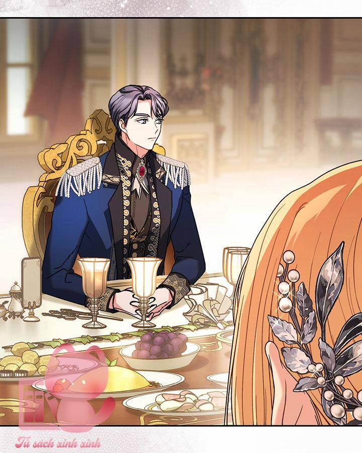 Tôi Đã Nuôi Dạy Em Gái Mình Một Cách Hoàn Hảo 16 trang 128