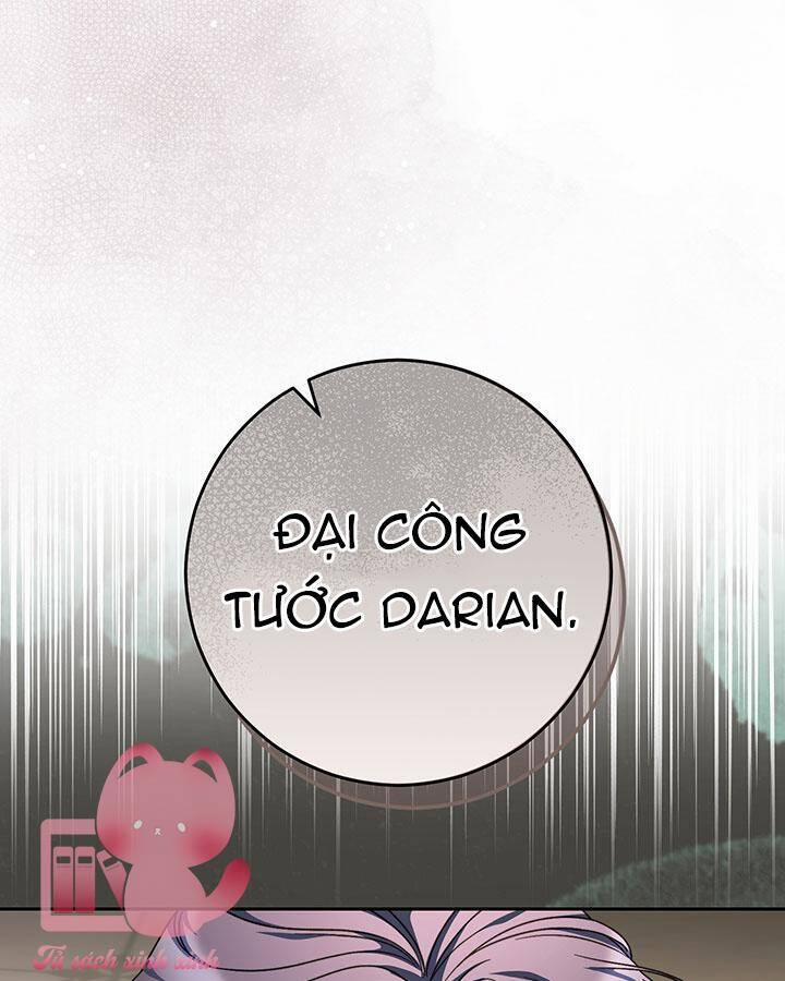 Tôi Đã Nuôi Dạy Em Gái Mình Một Cách Hoàn Hảo 16 trang 129