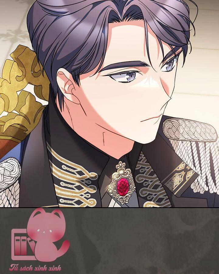 Tôi Đã Nuôi Dạy Em Gái Mình Một Cách Hoàn Hảo 16 trang 130