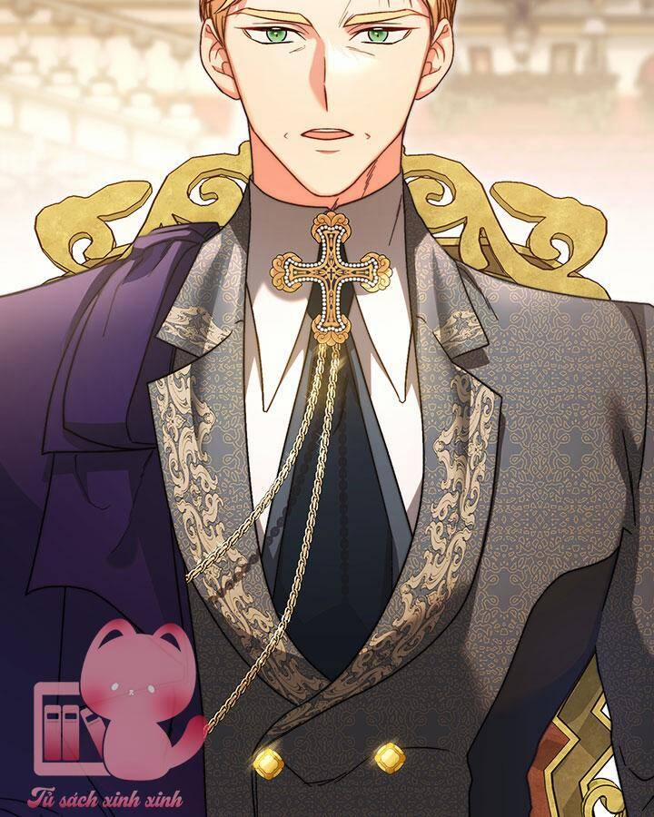 Tôi Đã Nuôi Dạy Em Gái Mình Một Cách Hoàn Hảo 16 trang 132