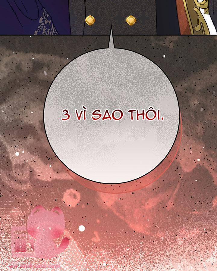 Tôi Đã Nuôi Dạy Em Gái Mình Một Cách Hoàn Hảo 16 trang 133