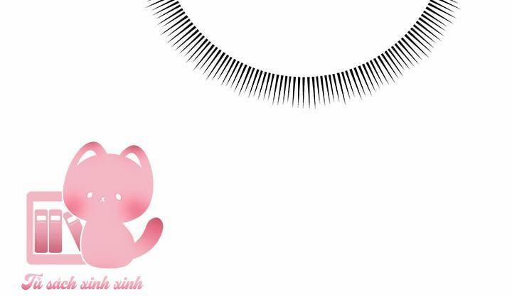 Tôi Đã Nuôi Dạy Em Gái Mình Một Cách Hoàn Hảo 16 trang 14