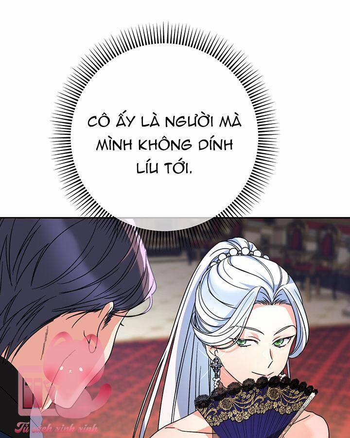 Tôi Đã Nuôi Dạy Em Gái Mình Một Cách Hoàn Hảo 16 trang 15