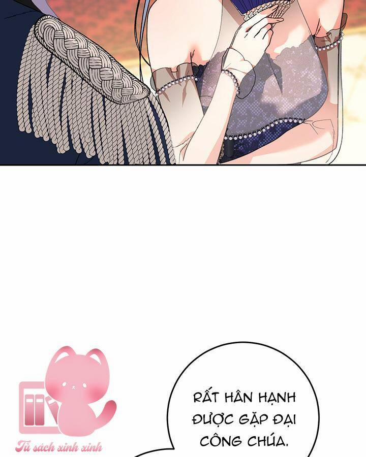 Tôi Đã Nuôi Dạy Em Gái Mình Một Cách Hoàn Hảo 16 trang 16