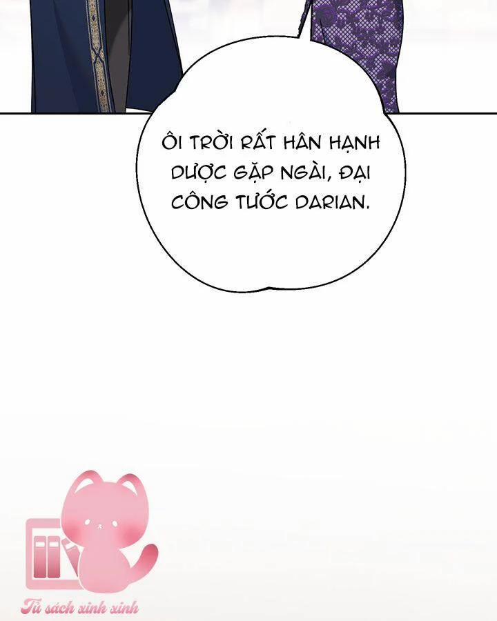 Tôi Đã Nuôi Dạy Em Gái Mình Một Cách Hoàn Hảo 16 trang 18