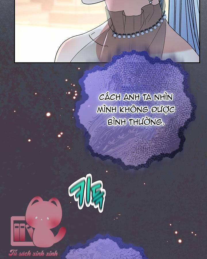 Tôi Đã Nuôi Dạy Em Gái Mình Một Cách Hoàn Hảo 16 trang 20