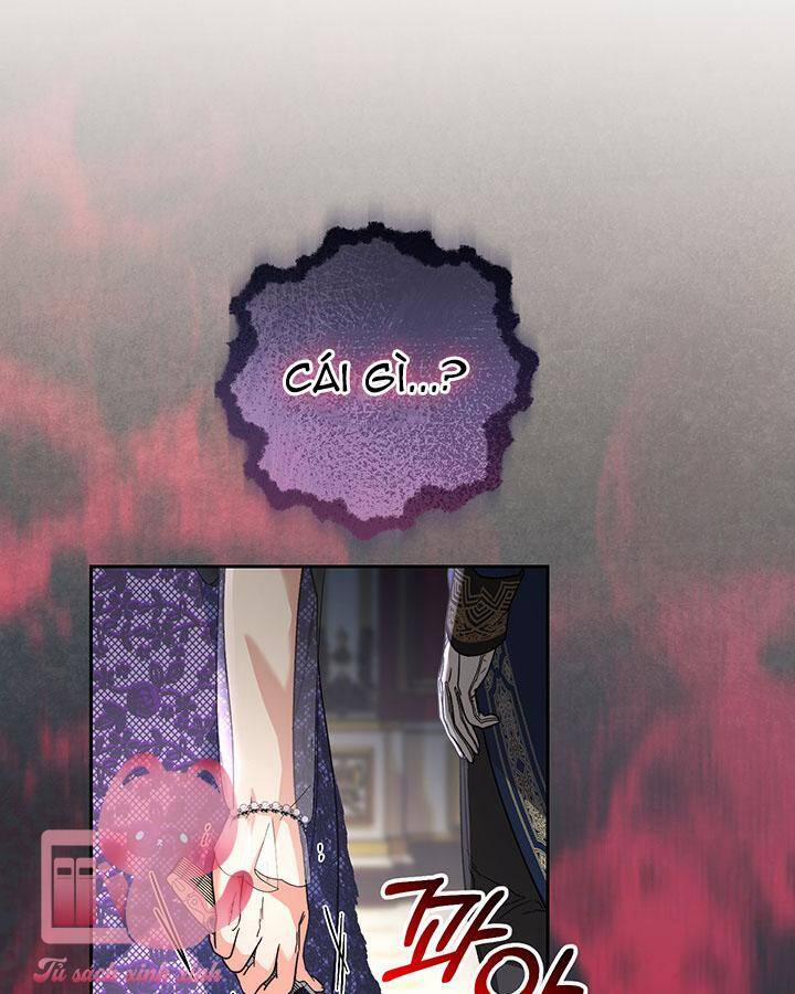 Tôi Đã Nuôi Dạy Em Gái Mình Một Cách Hoàn Hảo 16 trang 25