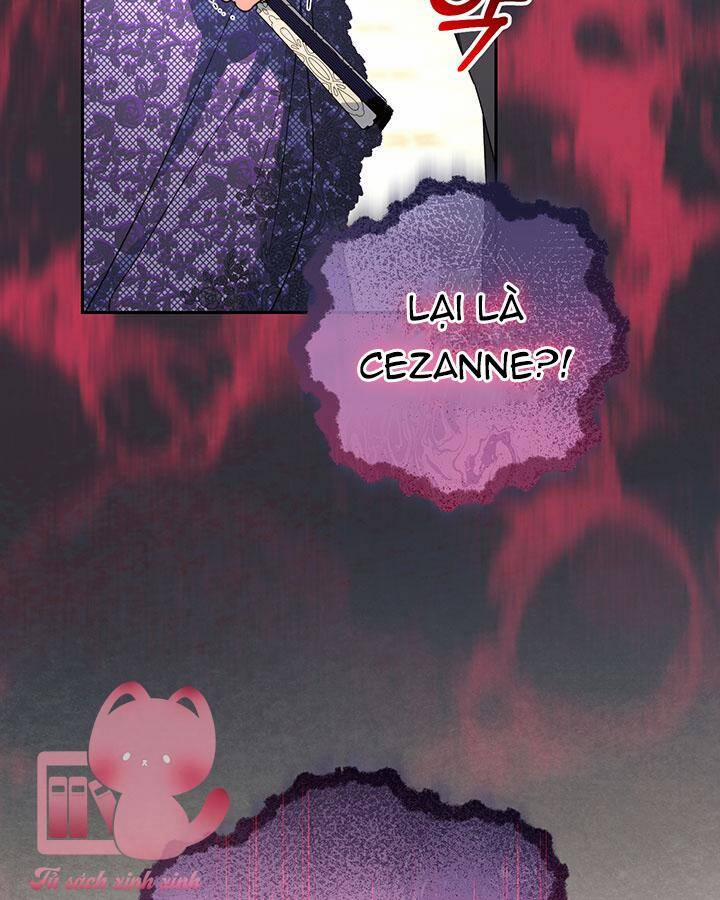 Tôi Đã Nuôi Dạy Em Gái Mình Một Cách Hoàn Hảo 16 trang 26