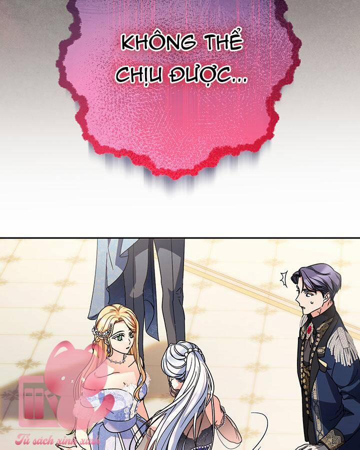 Tôi Đã Nuôi Dạy Em Gái Mình Một Cách Hoàn Hảo 16 trang 27