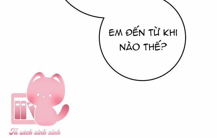 Tôi Đã Nuôi Dạy Em Gái Mình Một Cách Hoàn Hảo 16 trang 29