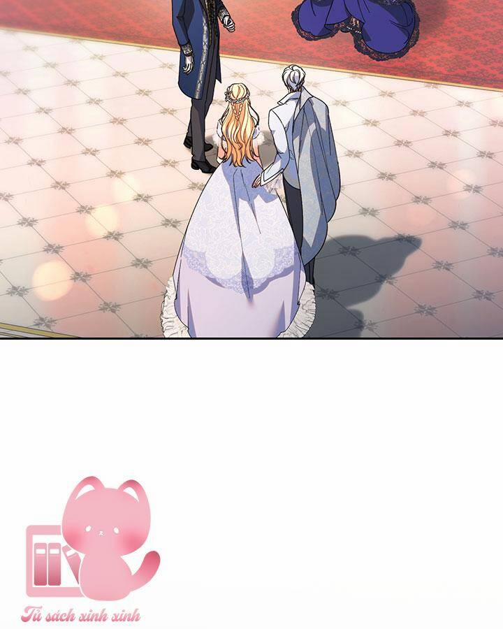 Tôi Đã Nuôi Dạy Em Gái Mình Một Cách Hoàn Hảo 16 trang 3