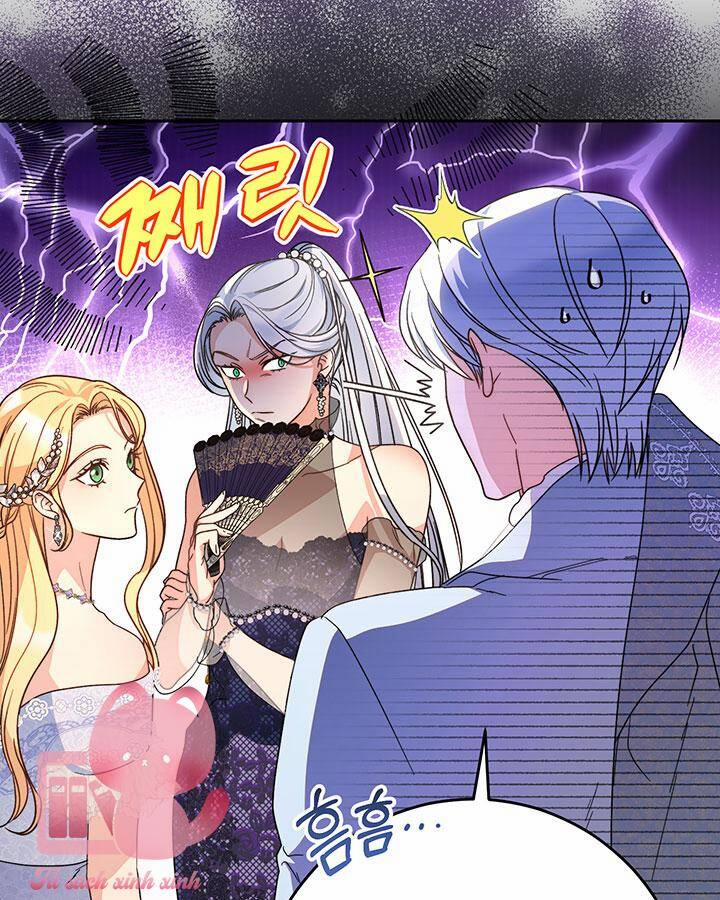 Tôi Đã Nuôi Dạy Em Gái Mình Một Cách Hoàn Hảo 16 trang 34