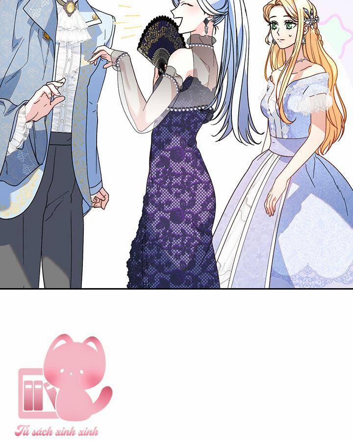 Tôi Đã Nuôi Dạy Em Gái Mình Một Cách Hoàn Hảo 16 trang 38