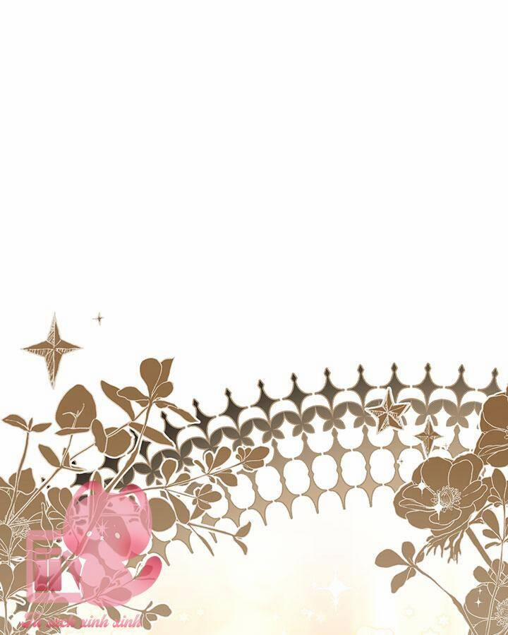 Tôi Đã Nuôi Dạy Em Gái Mình Một Cách Hoàn Hảo 16 trang 41