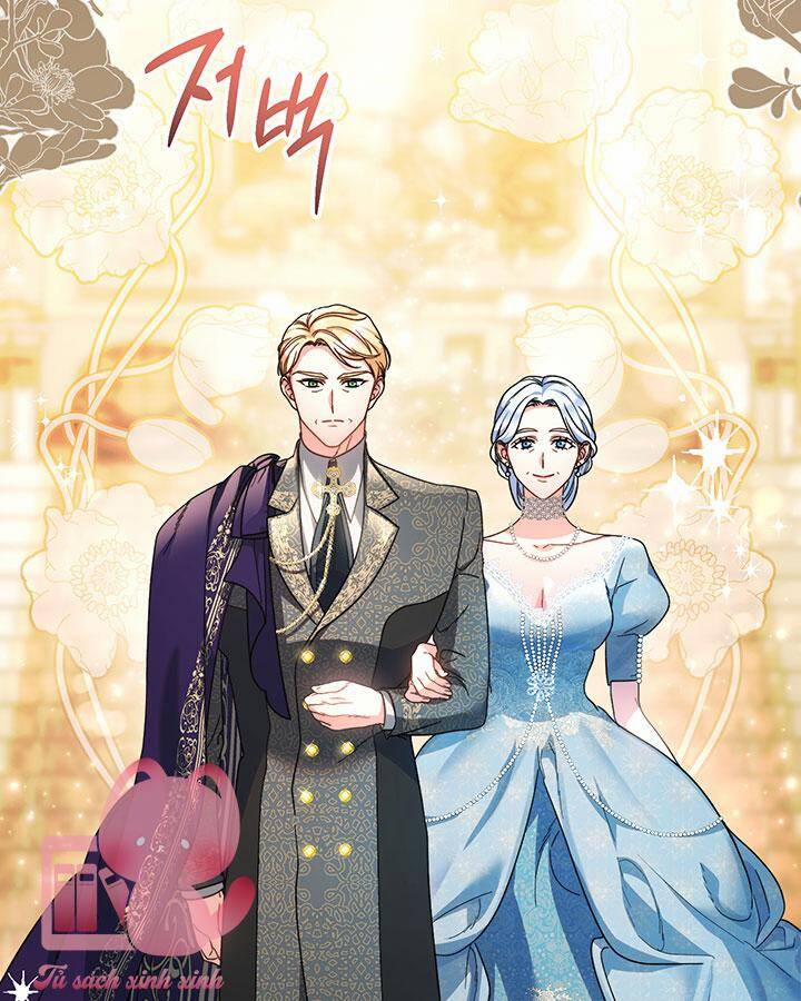 Tôi Đã Nuôi Dạy Em Gái Mình Một Cách Hoàn Hảo 16 trang 42