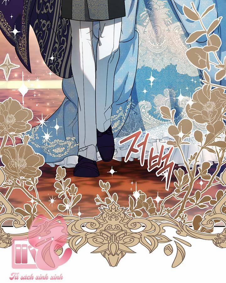 Tôi Đã Nuôi Dạy Em Gái Mình Một Cách Hoàn Hảo 16 trang 43