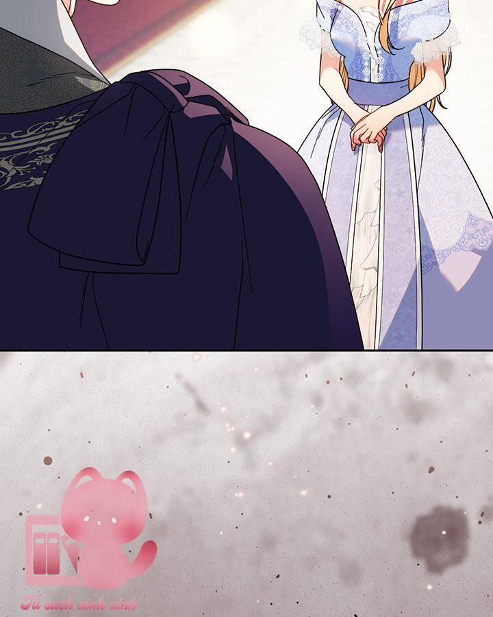 Tôi Đã Nuôi Dạy Em Gái Mình Một Cách Hoàn Hảo 16 trang 46