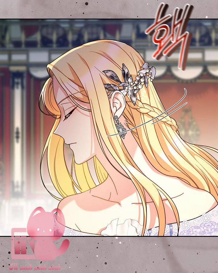 Tôi Đã Nuôi Dạy Em Gái Mình Một Cách Hoàn Hảo 16 trang 47