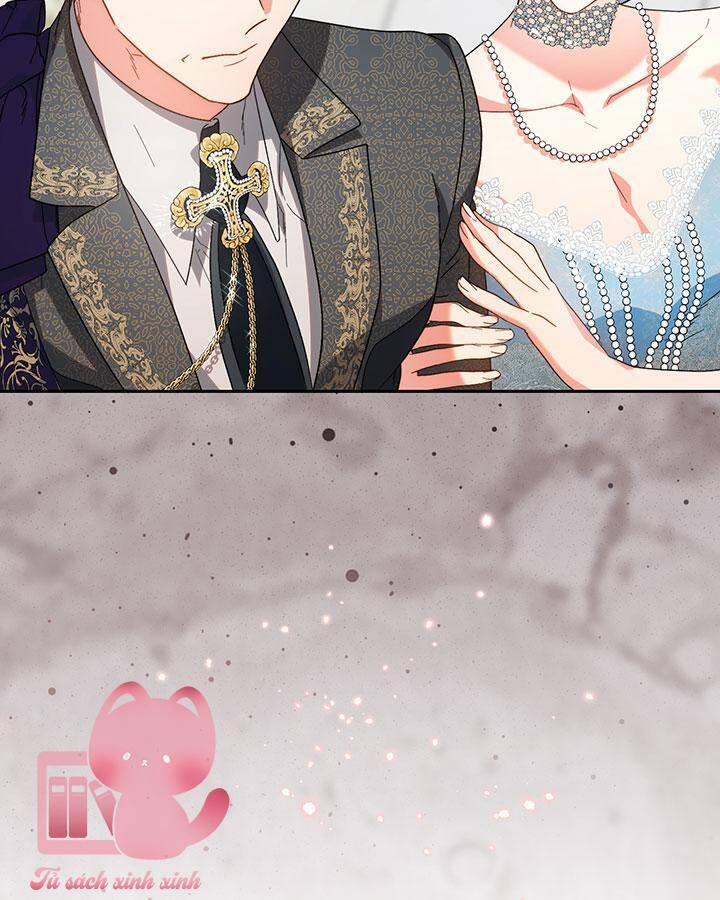 Tôi Đã Nuôi Dạy Em Gái Mình Một Cách Hoàn Hảo 16 trang 49