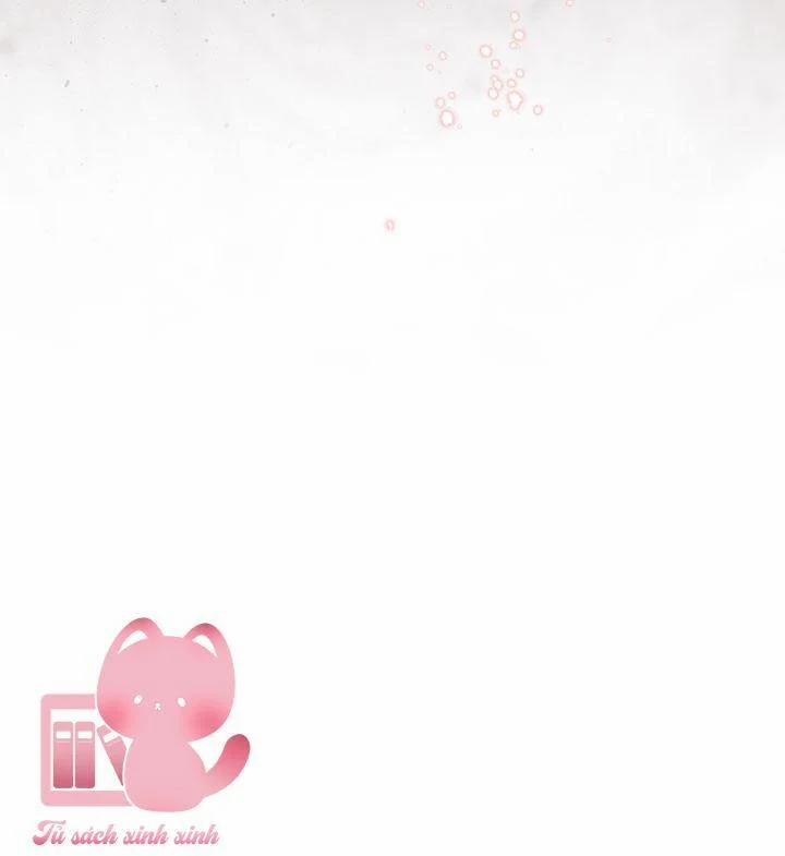 Tôi Đã Nuôi Dạy Em Gái Mình Một Cách Hoàn Hảo 16 trang 50