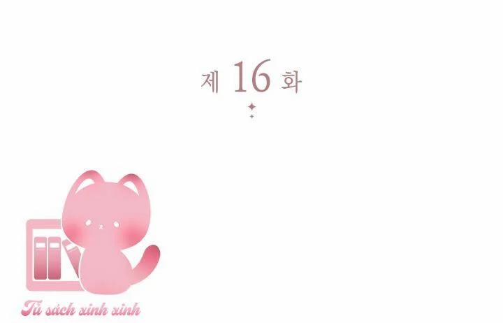 Tôi Đã Nuôi Dạy Em Gái Mình Một Cách Hoàn Hảo 16 trang 52