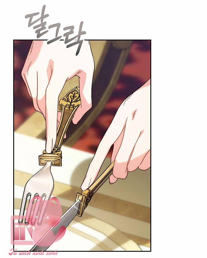 Tôi Đã Nuôi Dạy Em Gái Mình Một Cách Hoàn Hảo 16 trang 54