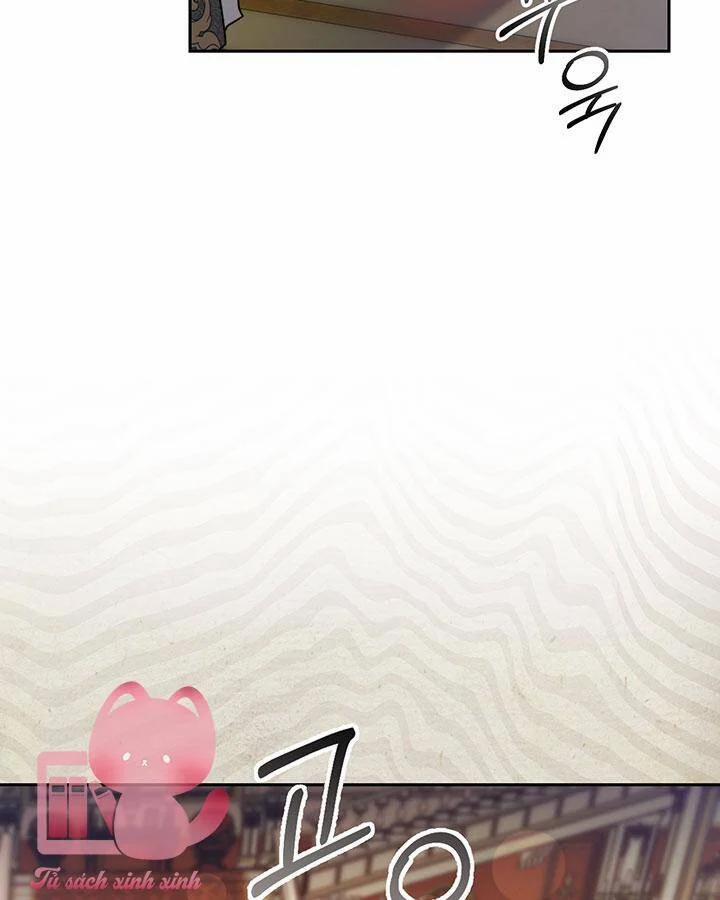 Tôi Đã Nuôi Dạy Em Gái Mình Một Cách Hoàn Hảo 16 trang 56