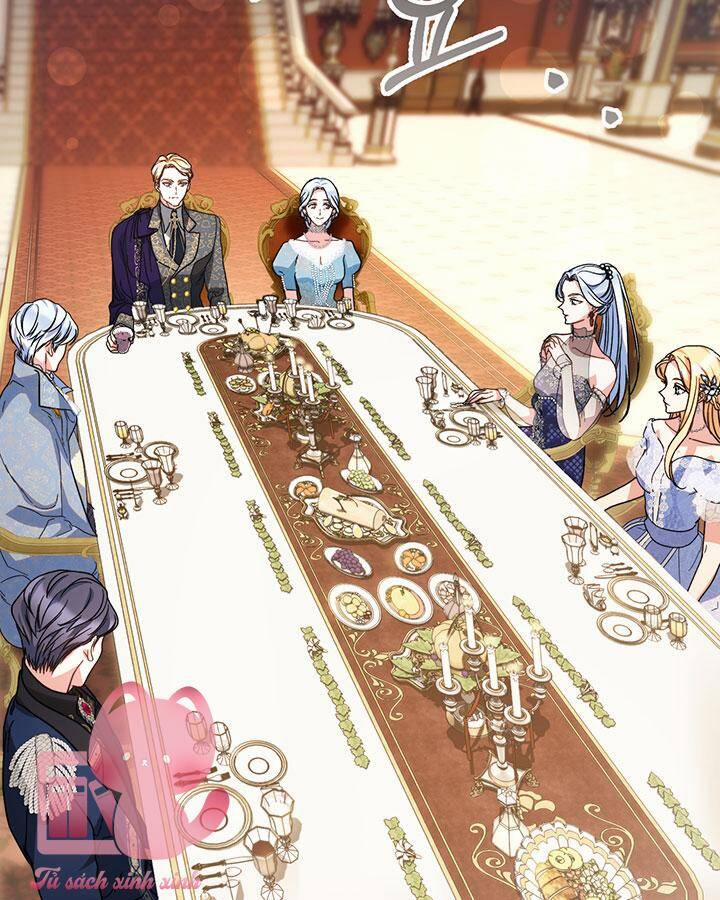 Tôi Đã Nuôi Dạy Em Gái Mình Một Cách Hoàn Hảo 16 trang 57